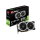 MSI Geforce RTX 2060 SUPER VENTUS OC 8GB GDDR6 - 504677 - zdjęcie 2